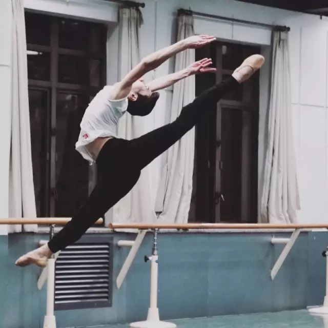 艺考现场北京电影学院,北京师范大学舞蹈学院