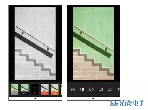现在最好用的照片修图,有没有好看的图片修图软件