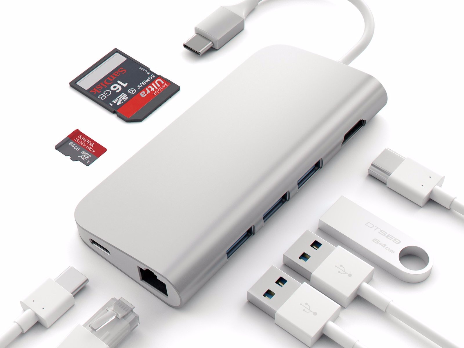 surfacepro5还可以用吗,surfacepro5有哪些功能