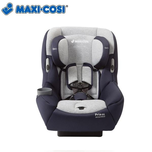 安全座椅全球十大排名,maxi-cosi迈可适安全座椅