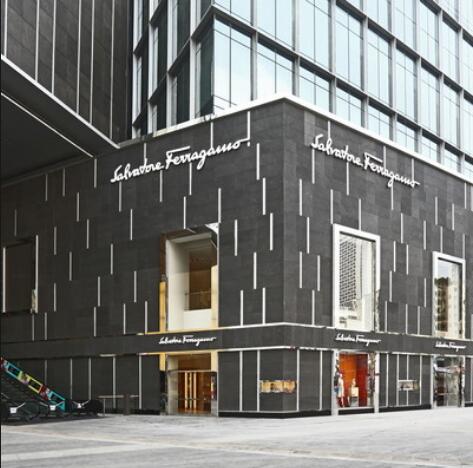 salvatoreferragamo运动鞋,salvatoreferragamo牛皮鞋