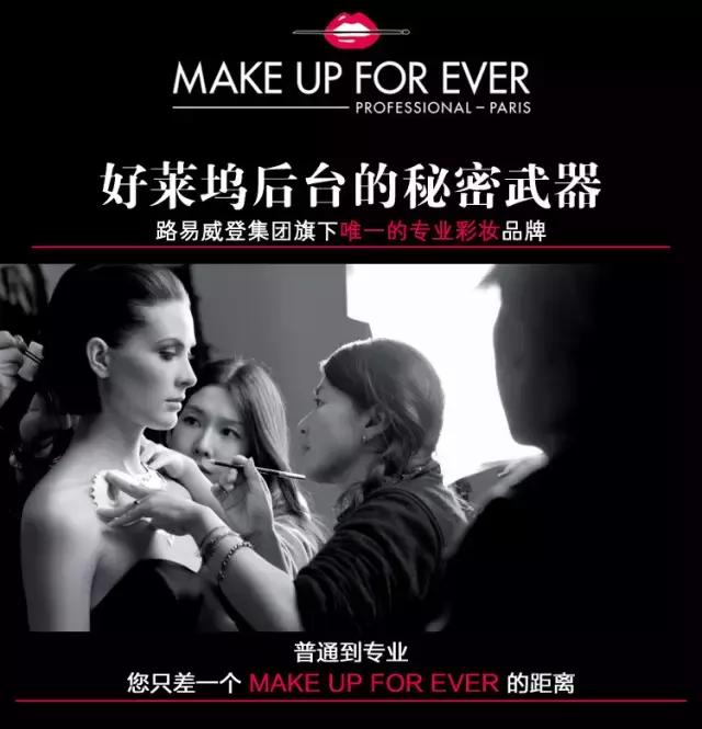 世界那么大我只想跟你在一起,世界这么大我只想和你在一起