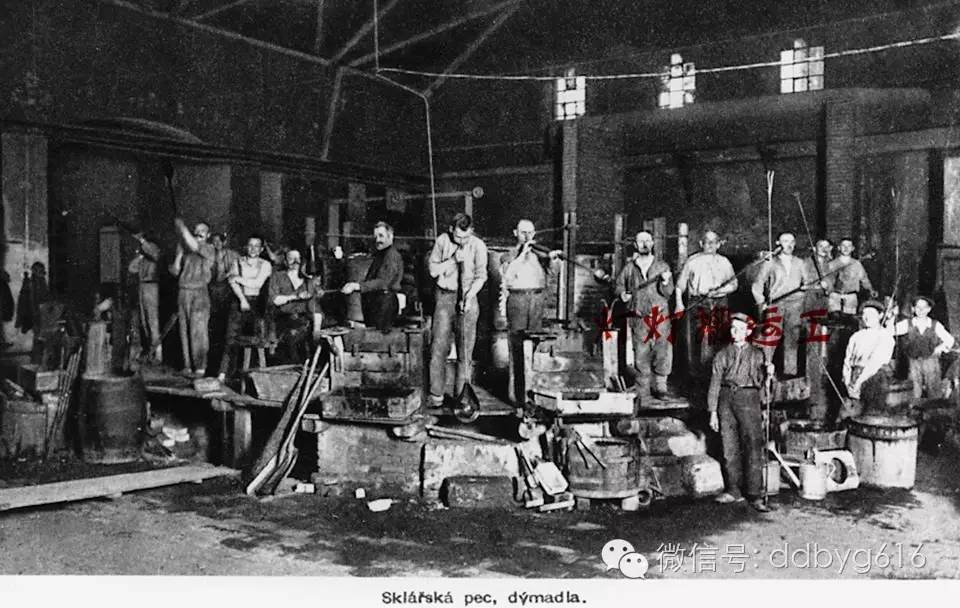 奢侈艺术饰品-欧洲古典纯铜银饰品与现代水晶玻璃摆件（附视频）