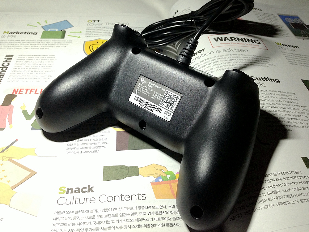 游戏手柄北通蝙蝠3s老款,北通蝙蝠3s手柄支持天玑系统吗