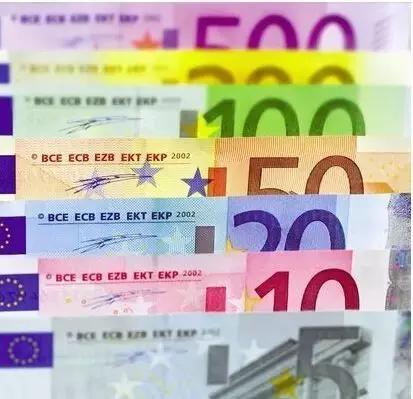 沈阳自贸区商品直销 (沈阳自贸区折扣仓在什么地方)