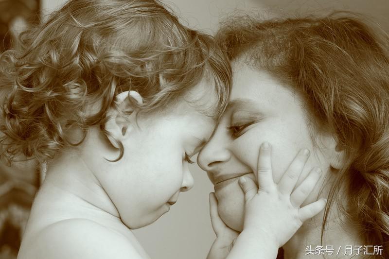 保护好孩子,从教Ta说“不”开始