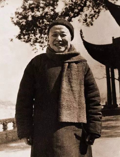 西泠印社比赛含金量,西泠印社和中书协哪个厉害