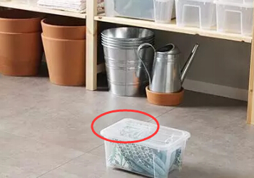 宜家的东西不便宜,宜家冷门又好用的东西