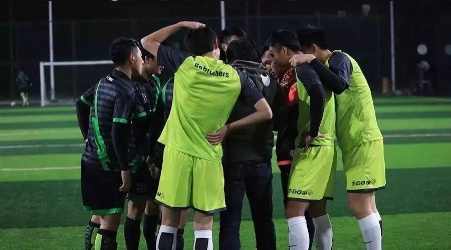 新技术足球芯片,足球芯片有哪些