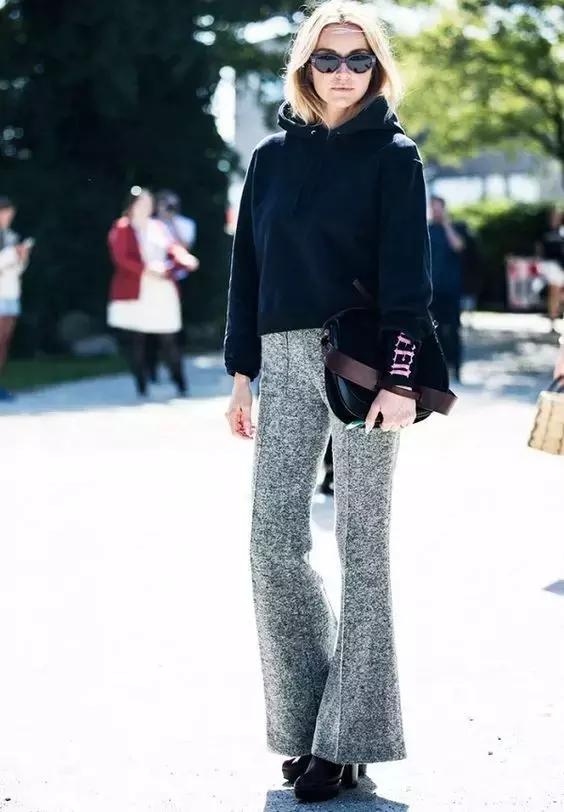 山寨回力鞋杨幂穿,杨幂回力鞋有木有字母