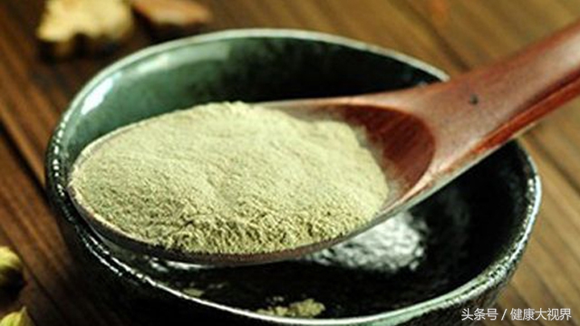 胃萎缩性胃炎中医治疗,胃病老是反复发作中医治胃有妙招