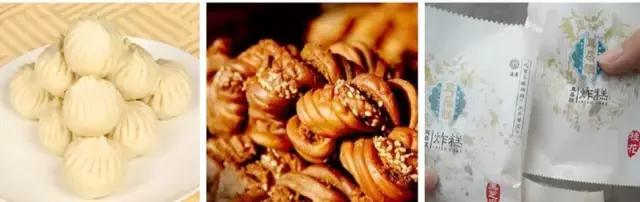 四月白菜价机票全在这了！从长春出发，最低只要129元！