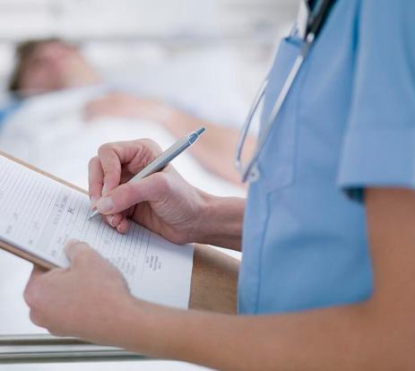 癫痫擅自停药发作后要加药吗,癫痫服药3年停药后复发的概率