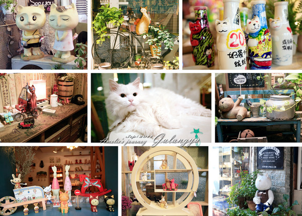 鼓浪屿完整攻略 (鼓浪屿详细攻略大全)