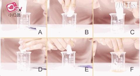 公认好用补水面膜推荐测评第一名,口碑最好十大补水面膜性价比