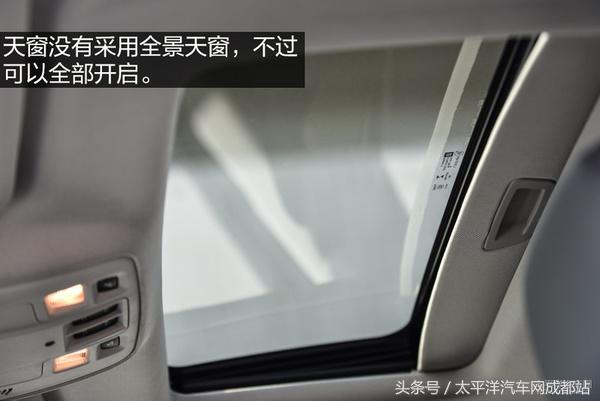 15万预算买国产还是合资中级车,中级车性价比高的合资车推荐