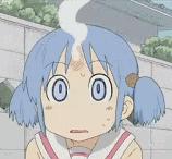 中文对日本人有多难？听听岛国人的心声