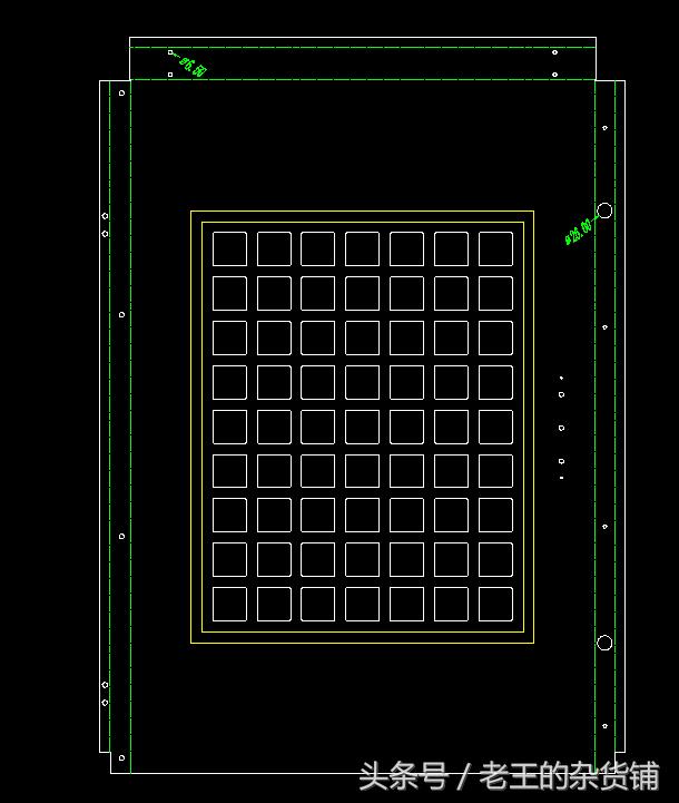 cad打印图片像素设置多少清晰,cad图纸怎么打印不出来怎么回事