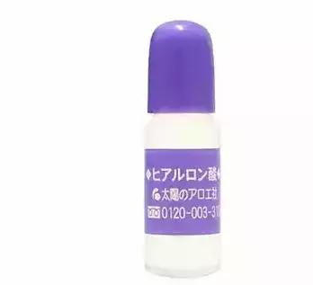 美妆博主网红推荐,美妆博主每日护肤打卡