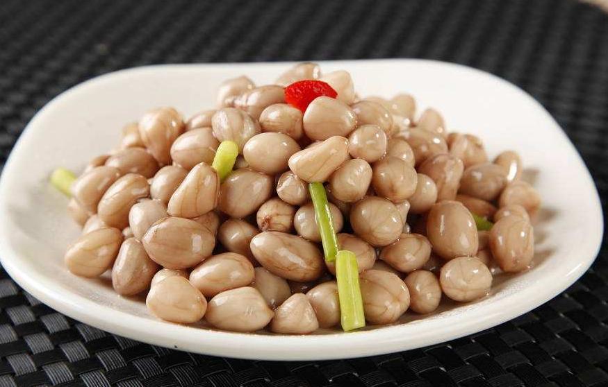 自己做的卤味第二天吃更入味,在家做卤味怎样不发苦