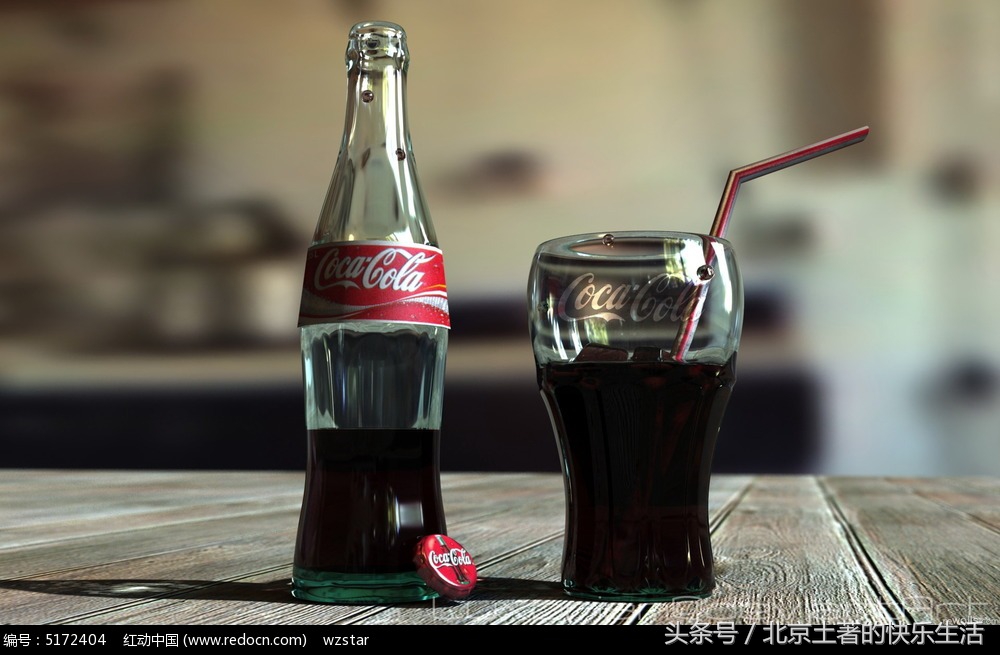 北冰洋瓷罐酸奶满满的儿时回忆,北冰洋冰淇淋小时候口味