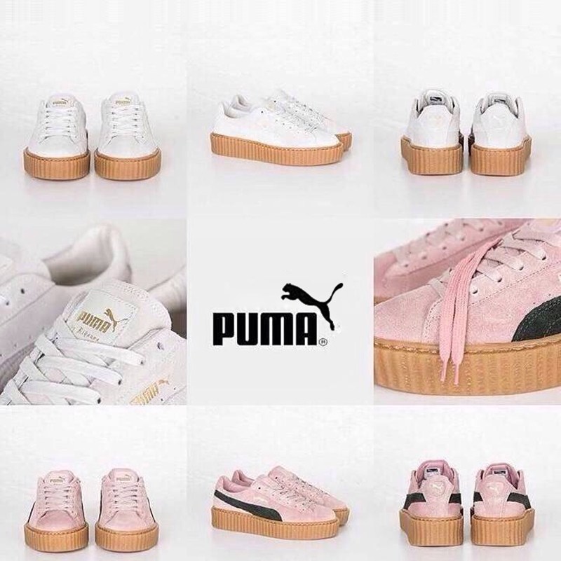 杨幂唐嫣黑白西装,杨幂唐嫣的搭配你也能get