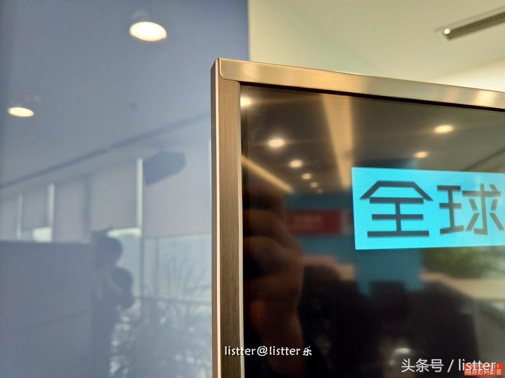 tcl55寸电视测评,tcl入门级电视推荐75寸