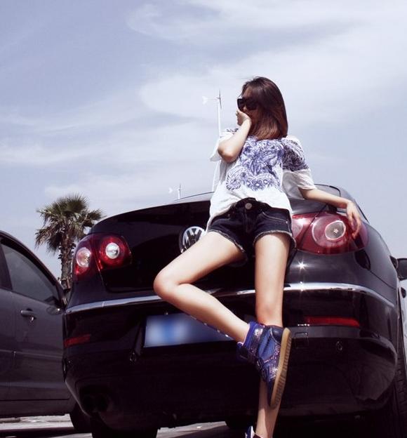 汽车销售如何引导客户,汽车销售如何开发客户