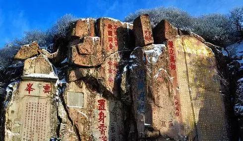 老乡，你认为我们*安泰**是一座什么样的城市呢？