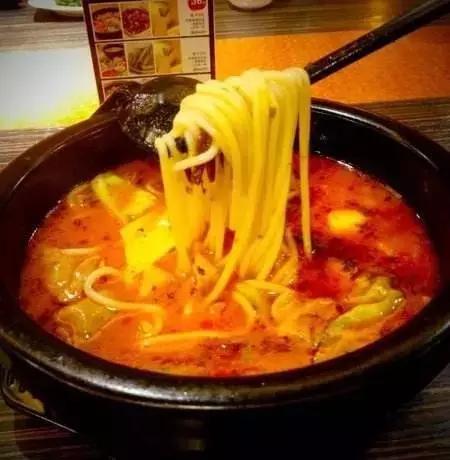 回龙观十大必吃馆子,30块钱吃到饱的宵夜店呈贡店