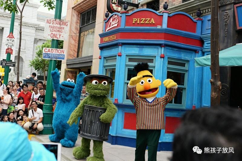 带孩子去新加坡游玩三天攻略 (带娃新加坡旅游攻略)