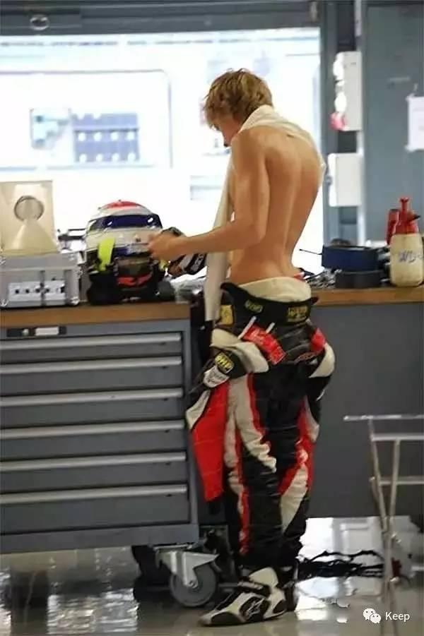 活肌肉死肌肉是什么,活肌肉vs死肌肉