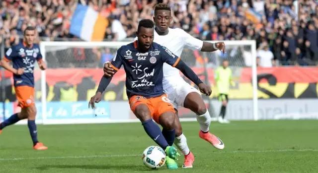 球衣撞色怎么办,图卢兹球衣