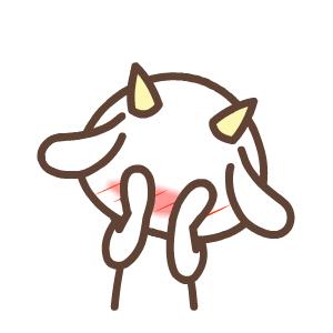 ella怀孕跳舞视频,ella怀孕倒立