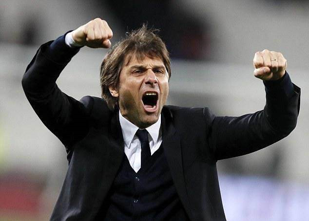 英超生死大战西汉姆联,英超争四结局解析