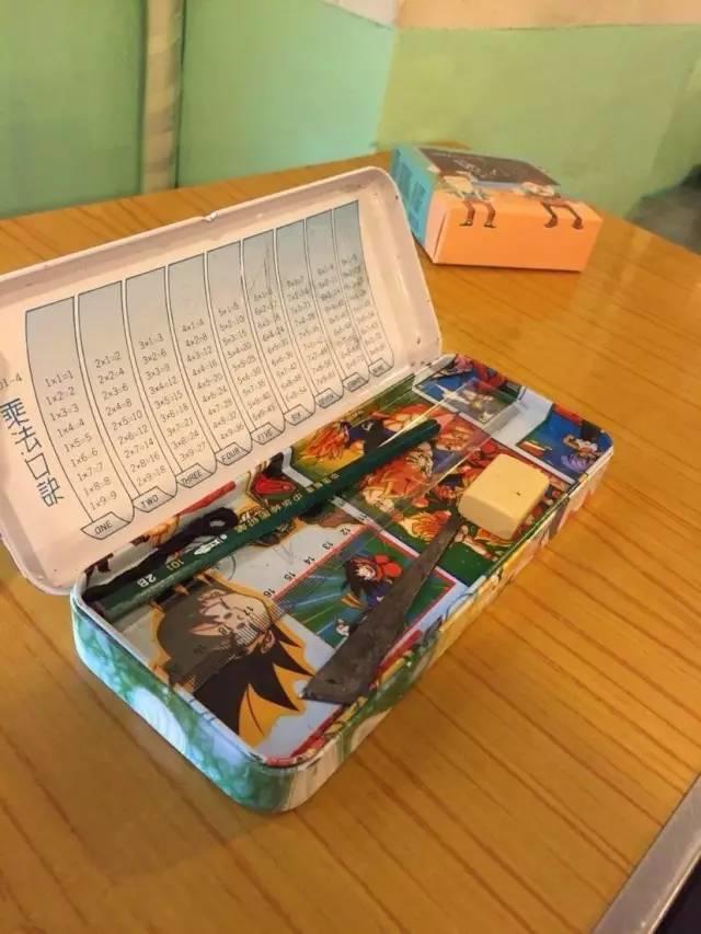 海底捞经典麻辣火锅,海底捞清油麻辣火锅辣吗