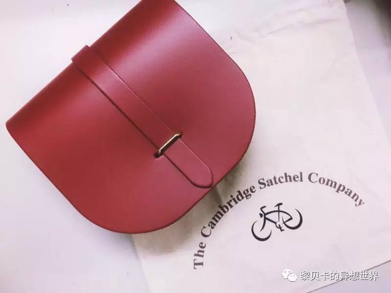 不想出门一出门就害怕,不想出门一要出门就焦虑