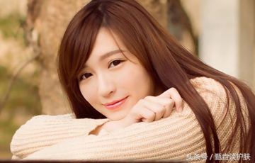 痘坑痘疤怎么遮瑕,修复痘坑痘疤神器