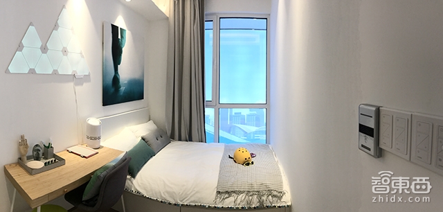 苹果homekit现状,苹果homekit是什么