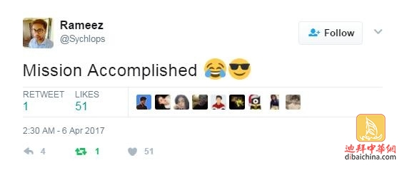 米其林厨师讽刺印度菜像牢饭迪拜印度餐厅表示不服