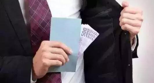 沈阳自贸区新店 (沈阳自贸区折扣仓在什么地方)