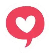 智力残疾人的健康教育指导,对残疾人的康复知识培训效果