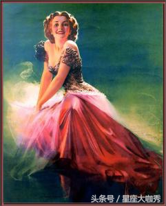 12星座男劈腿的表现,当十二星座遇到渣男怎么办