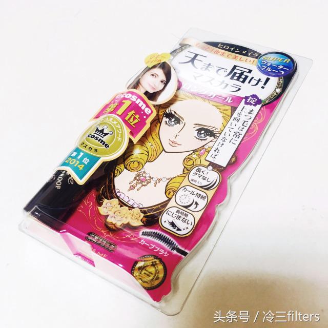 新手小白入门彩妆推荐女,化妆新手小白入门款