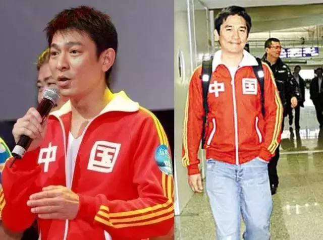 山寨回力鞋杨幂穿,杨幂回力鞋有木有字母