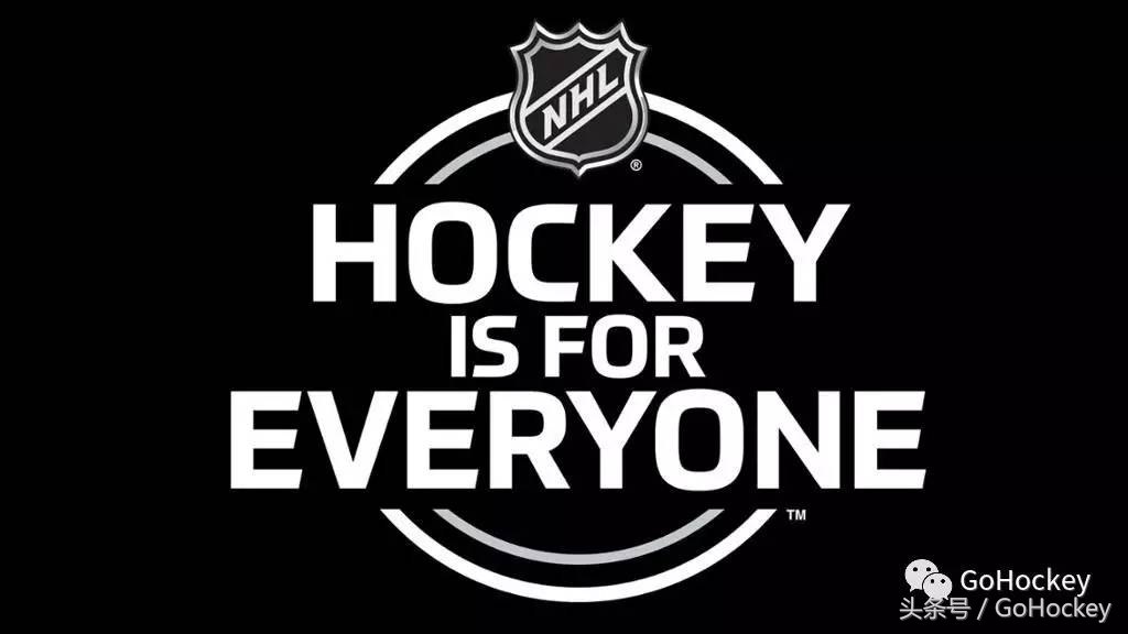 残疾人冰球比赛,残疾人冰球比赛中国美国回放