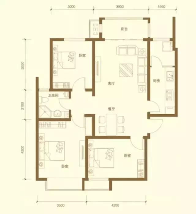 没想到你是这样的人英语,没想到你是这样的人英文