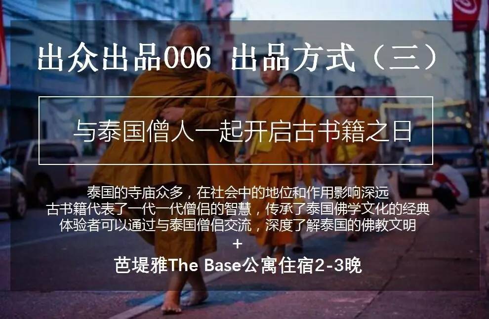 璇曠潯浣撻獙鎶ュ憡妯℃澘,璇曠潯浣撻獙鎶ュ憡