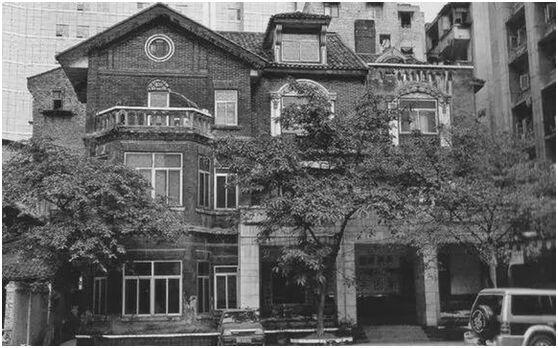 重庆言子儿小视频,重庆言子完整版