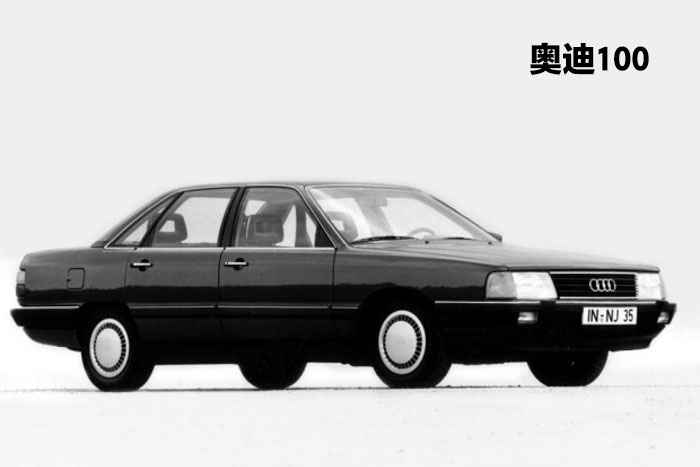 《人民的名义》懂车帝,人民的名义官车科普